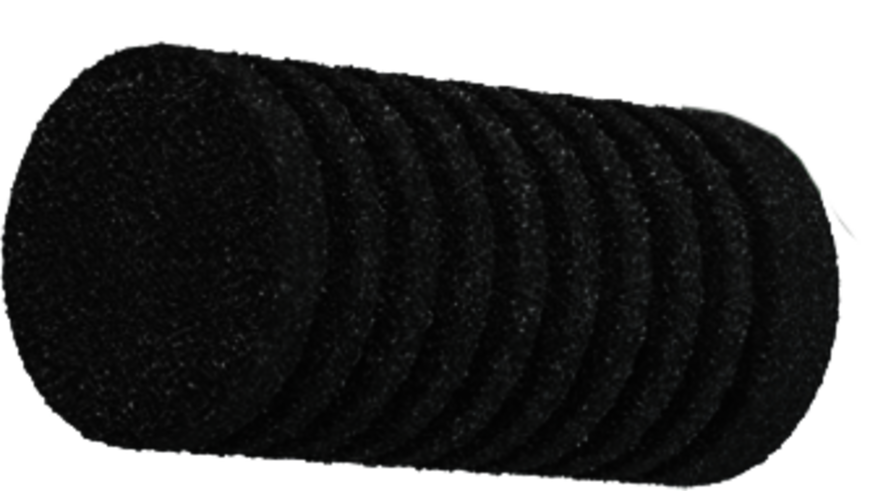 Cartuccia Tetra Brillant Filter per filtro interno acquario Cartuccia Tetra Brillant Filter per filtro interno acquario